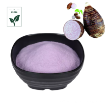 Taro Root Extract Powder